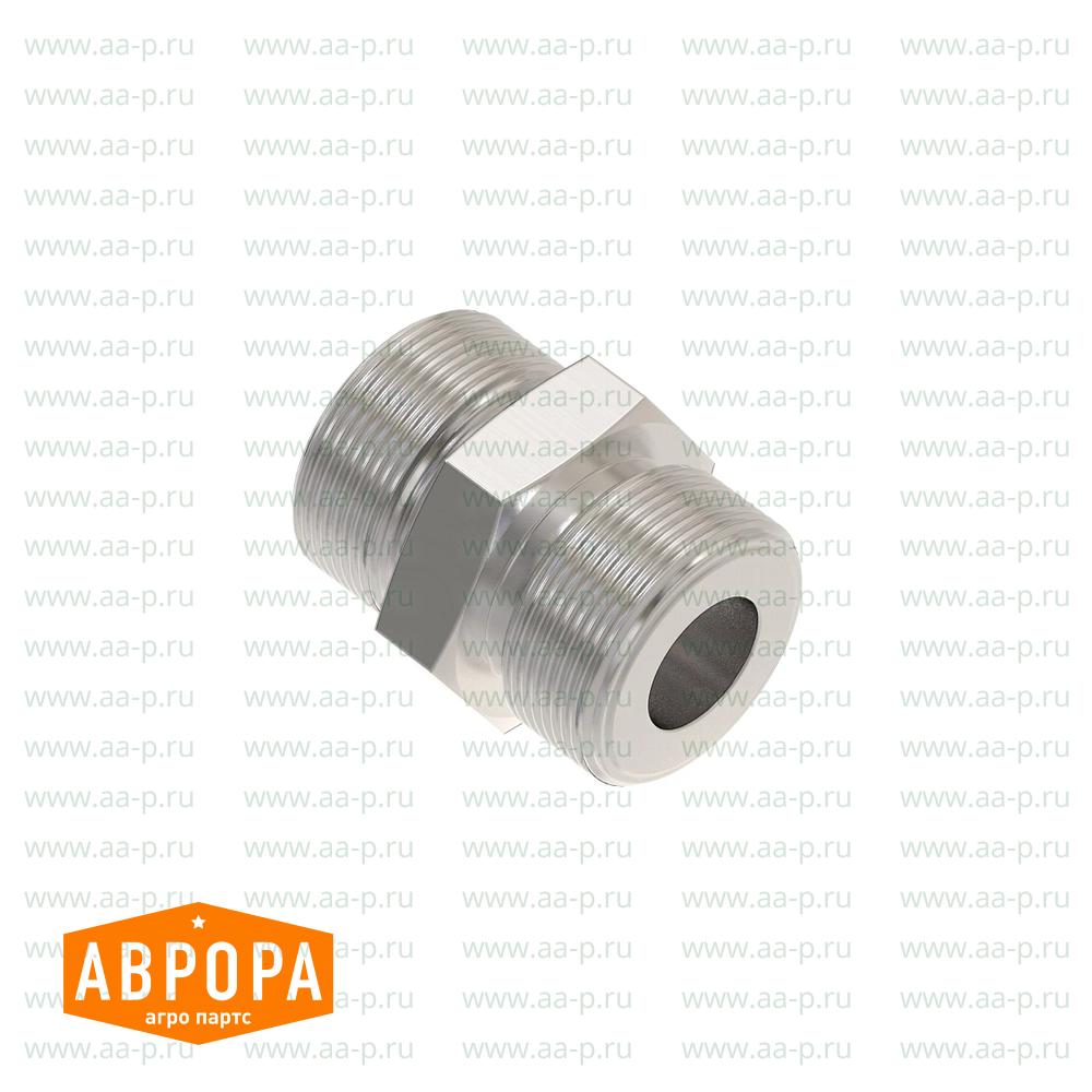 R63922 ФИТИНГ